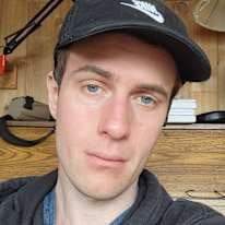 Photo of Eli