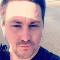 Photo of Liam