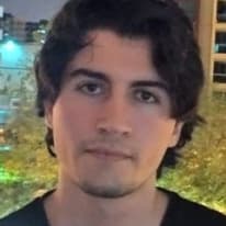 Photo of Omer