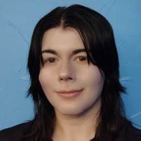 Photo of Sunny