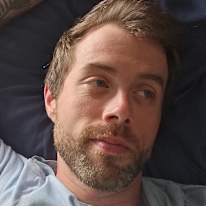 Photo of Kalib Knowler