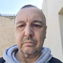 Photo of Russell Endres