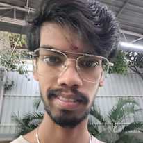 Photo of Sai