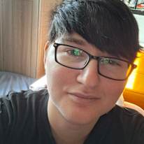 Photo of Nicole