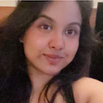 Photo of Maitri