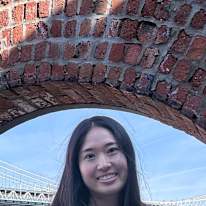 Photo of jenny