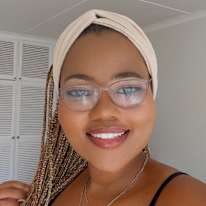 Photo of Zinzi