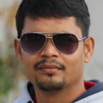 Photo of Kartik