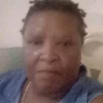 Photo of THANDIWE MKHIZE ZULU