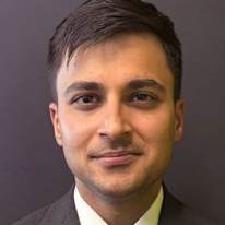 Photo of Anmol