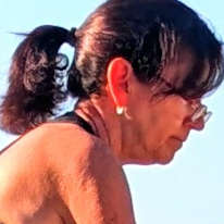 Photo of Erin