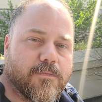 Photo of SeanJames