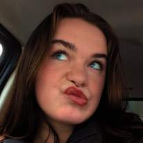 Photo of Nikita Kemle