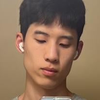 Photo of Seungho