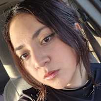 Photo of Yessenia