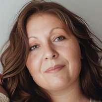 Photo of Luciana