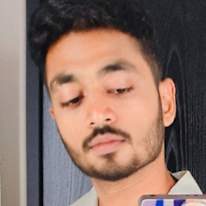 Photo of Shreerup