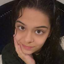 Photo of Deborah