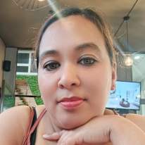 Photo of Nuraan