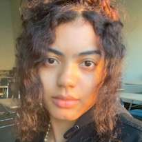 Photo of Ariel
