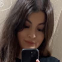 Photo of Bianca