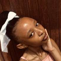 Photo of Sisipho Mpala