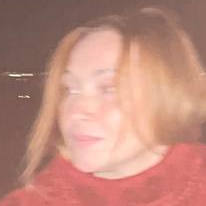 Photo of Oksana