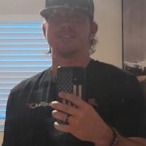 Photo of Wayne