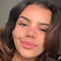 Photo of Yuliana