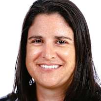 Photo of Bridget