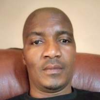 Photo of Lungani