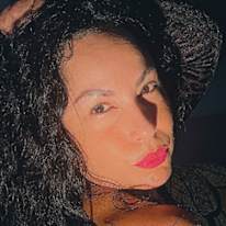 Photo of Nia