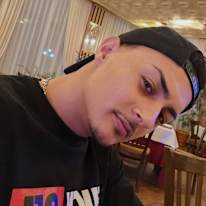 Photo of Janset