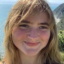 Photo of Jazzy