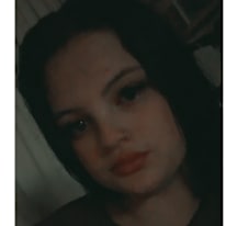 Photo of Lily