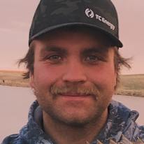 Photo of Landon