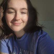 Photo of Emma