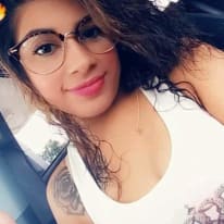 Photo of Kassandra
