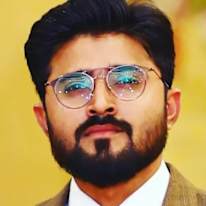 Photo of Madad Ali