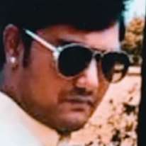 Photo of Tejas