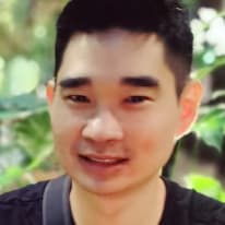 Photo of TY