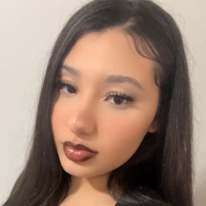 Photo of nayeli