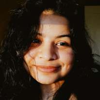 Photo of Prastuti