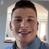 Photo of Joseph