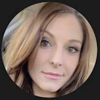 Photo of Kyrstie