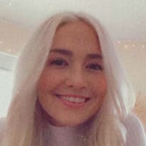 Photo of MEGAN