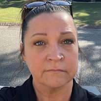 Photo of Karen