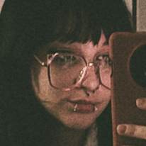 Photo of Lili