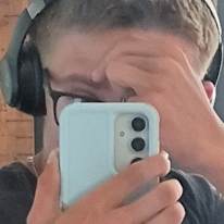 Photo of Tyson