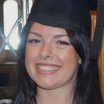 Photo of Alesha